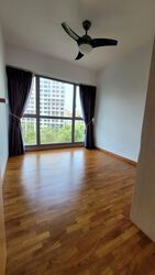 Blk 519D Centrale 8 At Tampines (Tampines), HDB 5 Rooms #592803461